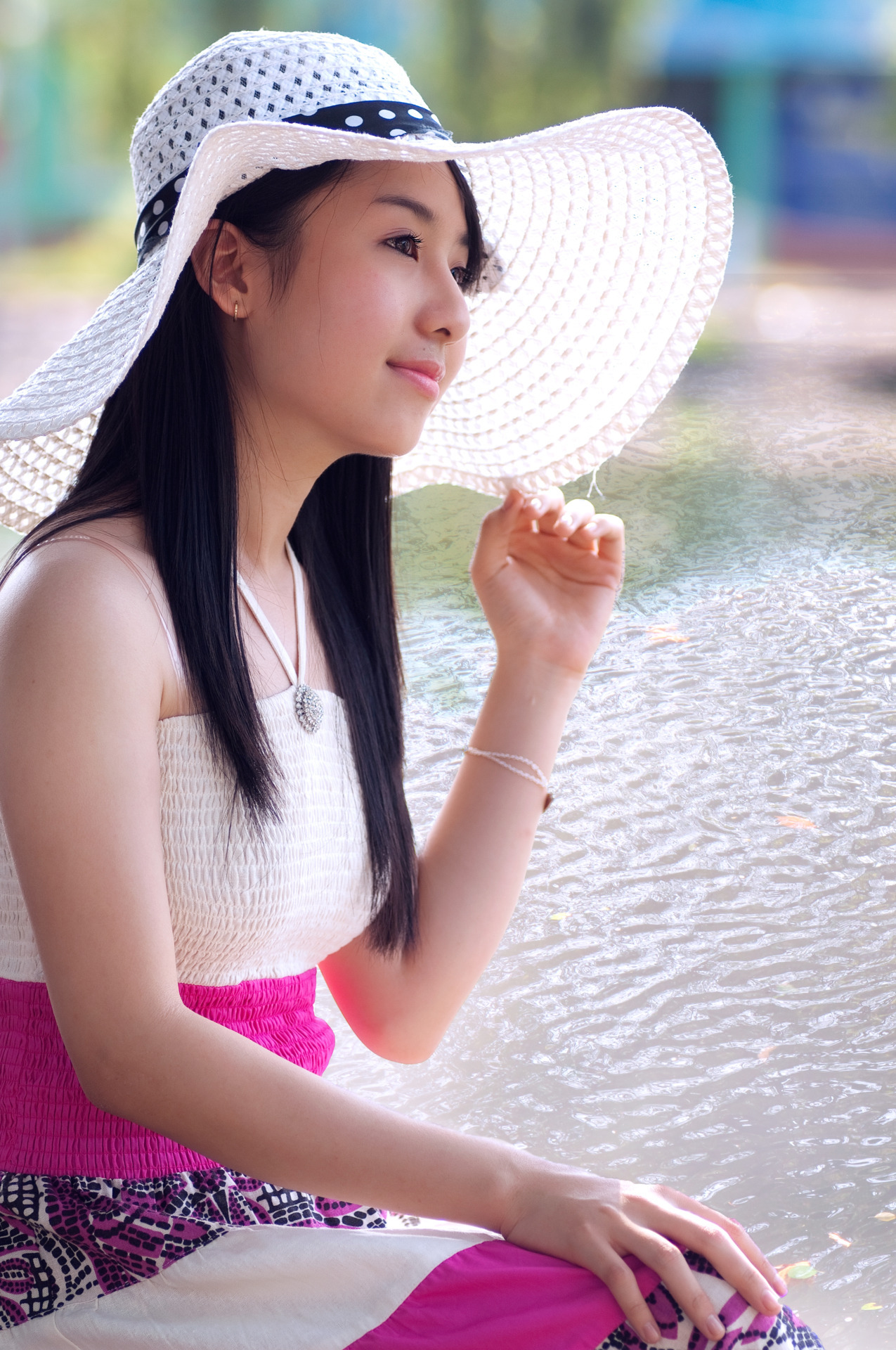 小yin女娃的浪荡生活h