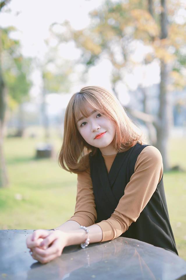 深夜在线观看