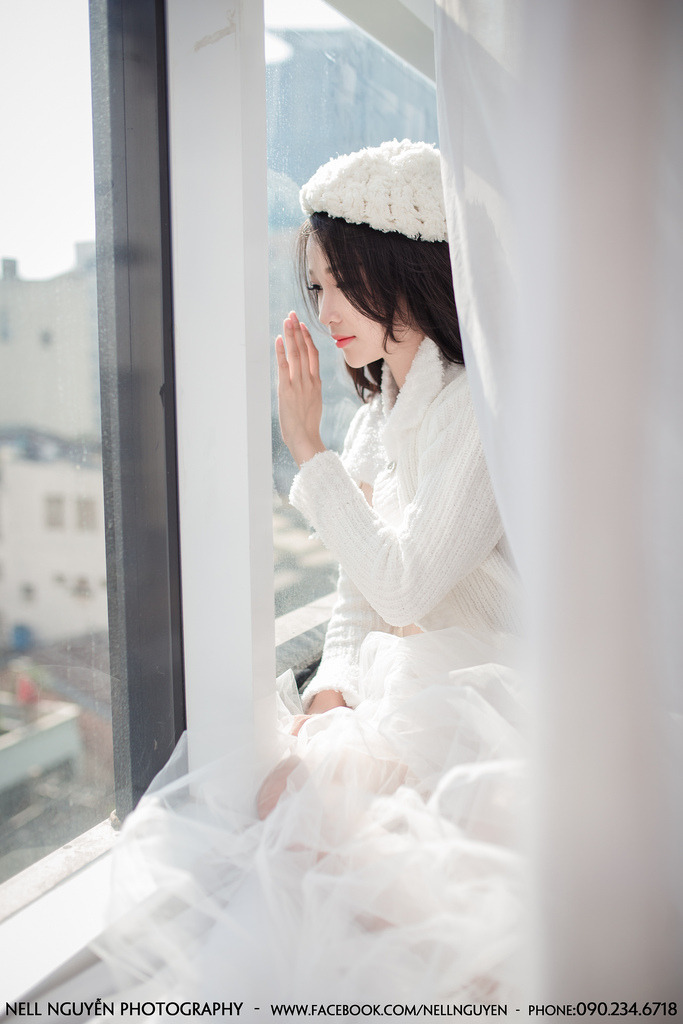 《蜜桃成熟时5》
